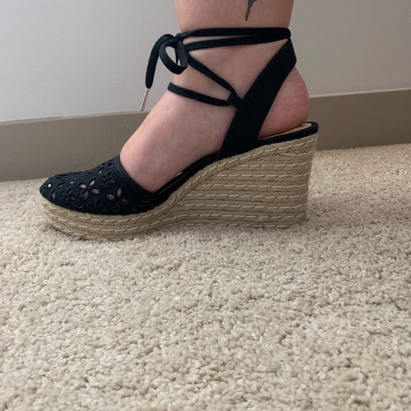 Michael Kors wedges - Picture 5 of 5